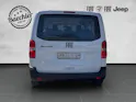 Fiat Scudo combi L2 2.2 BlueHDI 180 9 places