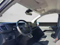 Fiat Scudo combi L2 2.2 BlueHDI 180 9 places