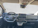Fiat Scudo combi L2 2.2 BlueHDI 180 9 places