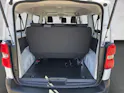 Fiat Scudo combi L2 2.2 BlueHDI 180 9 places