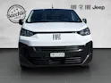 Fiat Scudo combi L2 2.2 BlueHDI 180 9 places