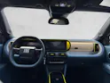Fiat Grande Panda 1.2 Hybrid La Prima