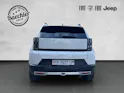 Fiat Grande Panda 1.2 Hybrid La Prima