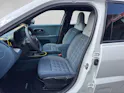Fiat Grande Panda 1.2 Hybrid La Prima