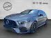 Mercedes-Benz A 45 S AMG 4matic+