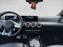Mercedes-Benz A 45 S AMG 4matic+