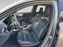 Mercedes-Benz A 45 S AMG 4matic+