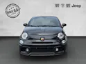 Fiat 595 Abarth 1.4 T-Jet 180 Competizione