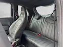 Fiat 595 Abarth 1.4 T-Jet 180 Competizione