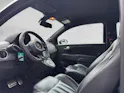 Fiat 595 Abarth 1.4 T-Jet 180 Competizione