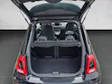 Fiat 595 Abarth 1.4 T-Jet 180 Competizione