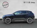 Jeep Compass 1.5 Turbo S Plus