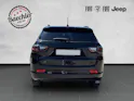 Jeep Compass 1.5 Turbo S Plus