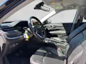 Jeep Compass 1.5 Turbo S Plus