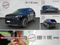 Jeep Compass 1.5 Turbo S Plus
