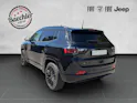 Jeep Compass 1.5 Turbo S Plus