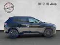 Jeep Compass 1.5 Turbo S Plus