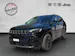 Jeep Compass 1.5 Turbo S Plus