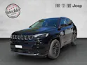 Jeep Compass 1.5 Turbo S Plus