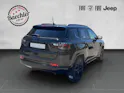 Jeep Compass 1.5 Turbo S Plus