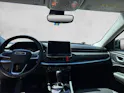 Jeep Compass 1.5 Turbo S Plus
