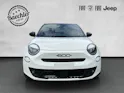 Fiat 600 1.2 Hybrid 145 Sport