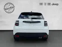 Fiat 600 1.2 Hybrid 145 Sport