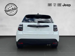 Fiat 600 1.2 Hybrid 145 Sport
