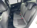 Fiat 600 1.2 Hybrid 145 Sport