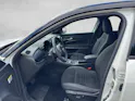 Fiat 600 1.2 Hybrid 145 Sport