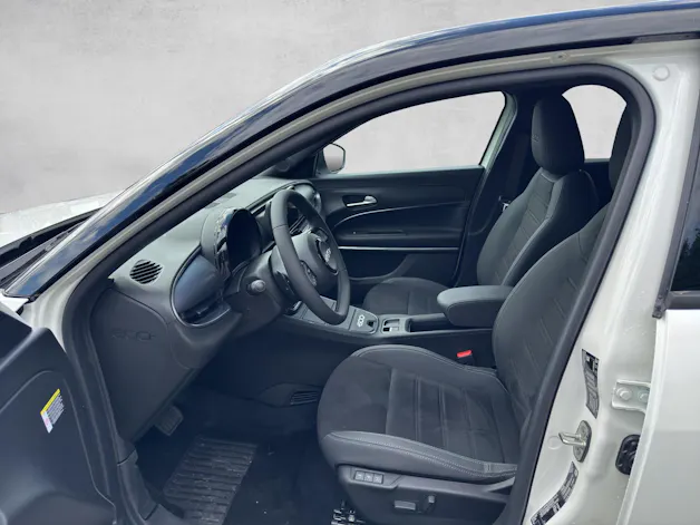 Fiat 600 1.2 Hybrid 145 Sport