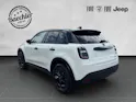 Fiat 600 1.2 Hybrid 145 Sport