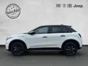 Fiat 600 1.2 Hybrid 145 Sport
