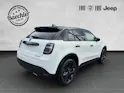 Fiat 600 1.2 Hybrid 145 Sport
