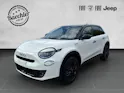 Fiat 600 1.2 Hybrid 145 Sport