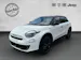 Fiat 600 1.2 Hybrid 145 Sport