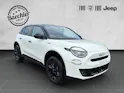 Fiat 600 1.2 Hybrid 145 Sport