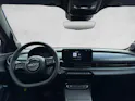 Fiat 600 1.2 Hybrid 145 Sport