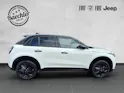 Fiat 600 1.2 Hybrid 145 Sport