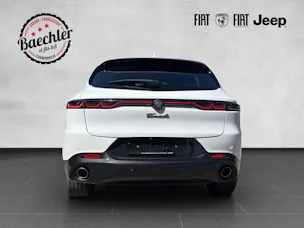 Alfa Romeo Tonale 1.3 Plug-in Hybrid Veloce Q4 Pack Premium Sky