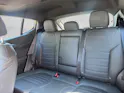 Alfa Romeo Tonale 1.3 Plug-in Hybrid Veloce Q4 Pack Premium Sky