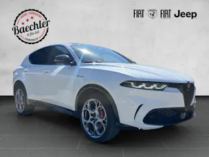 Alfa Romeo Tonale 1.3 Plug-in Hybrid Veloce Q4 Pack Premium Sky