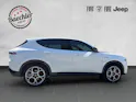 Alfa Romeo Tonale 1.3 Plug-in Hybrid Veloce Q4 Pack Premium Sky