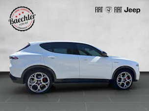 Alfa Romeo Tonale 1.3 Plug-in Hybrid Veloce Q4 Pack Premium Sky