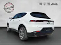 Alfa Romeo Tonale 1.3 Plug-in Hybrid Veloce Q4 Pack Premium Sky