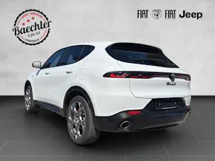Alfa Romeo Tonale 1.3 Plug-in Hybrid Veloce Q4 Pack Premium Sky