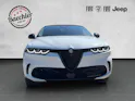 Alfa Romeo Tonale 1.3 Plug-in Hybrid Veloce Q4 Pack Premium Sky