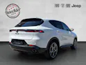 Alfa Romeo Tonale 1.3 Plug-in Hybrid Veloce Q4 Pack Premium Sky