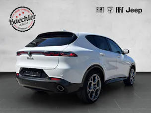 Alfa Romeo Tonale 1.3 Plug-in Hybrid Veloce Q4 Pack Premium Sky