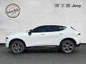 Alfa Romeo Tonale 1.3 Plug-in Hybrid Veloce Q4 Pack Premium Sky